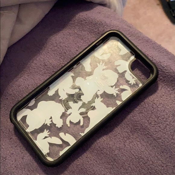 iPhone 6s case - Picture 2 of 2